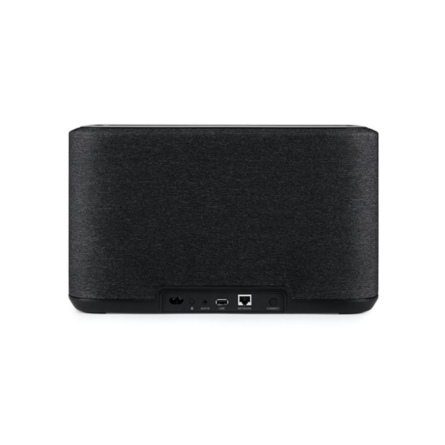 DENON - HOME 350/ブラック(DENONHOME350K)(1台)Amazon DENON - HOME 350/ブラック(DENONHOME350K)(1台)Amazon