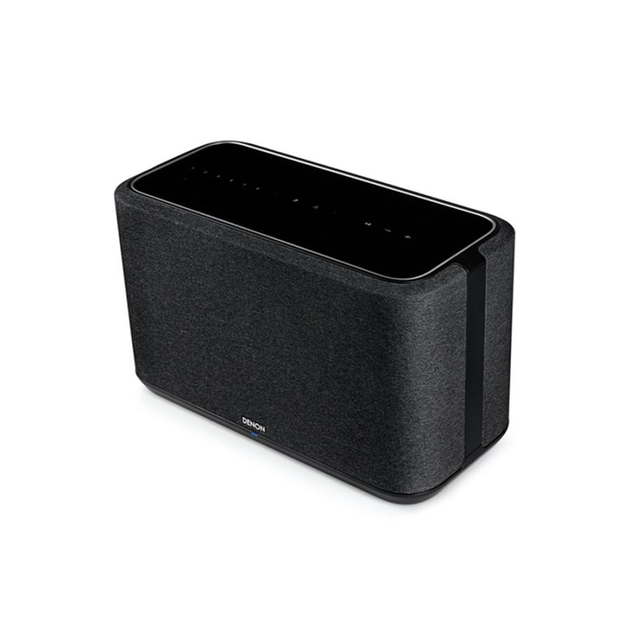 DENON - HOME 350/ブラック(DENONHOME350K)(1台)Amazon DENON - HOME 350/ブラック(DENONHOME350K)(1台)Amazon