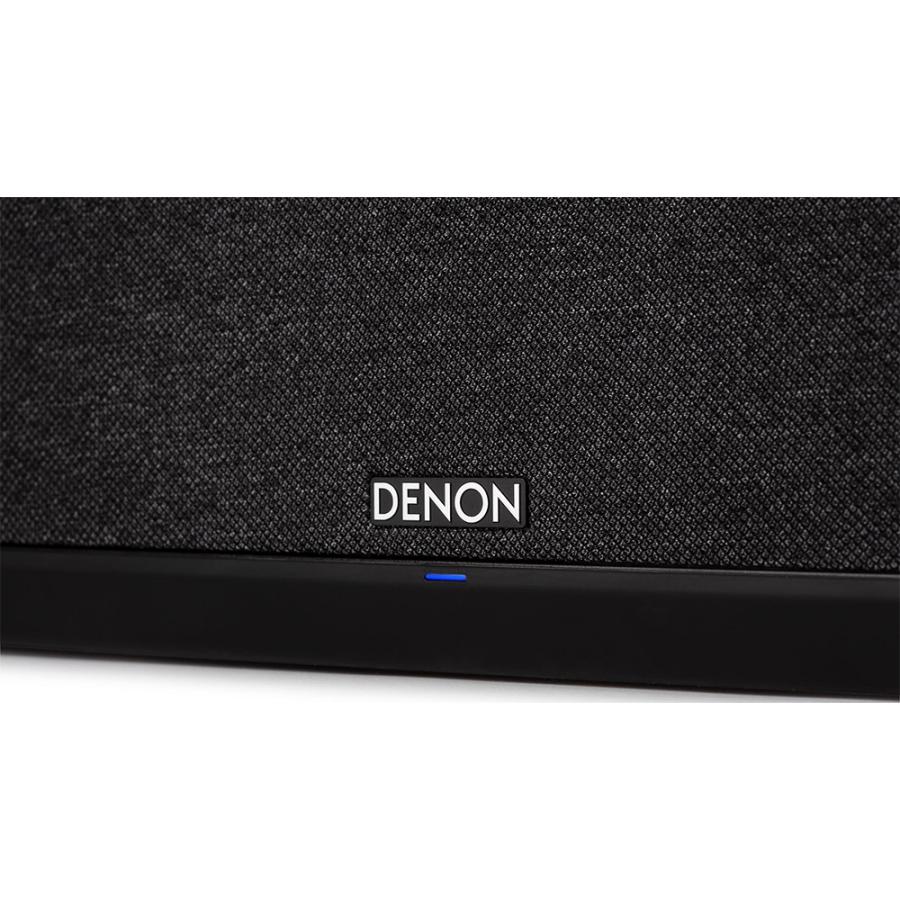 DENON - HOME 350/ブラック(DENONHOME350K)(1台)Amazon DENON - HOME 350/ブラック(DENONHOME350K)(1台)Amazon