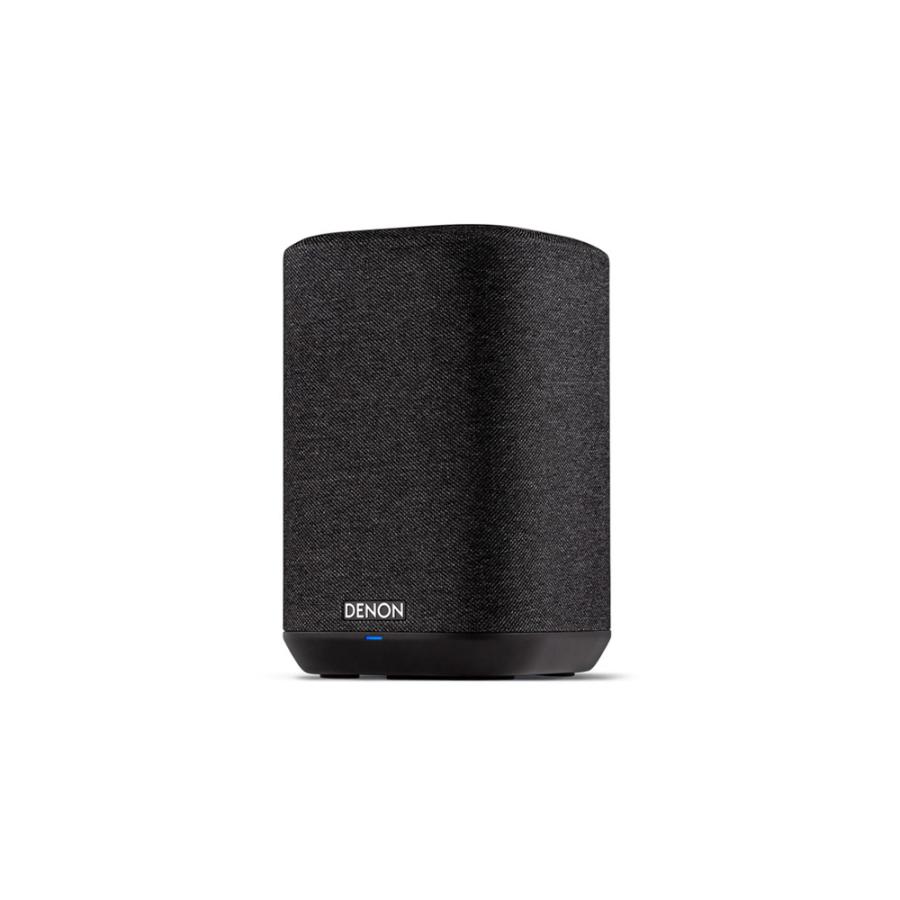 DENON（デノン） DENON - DENON HOME SOUND BAR 550 SET/ブラック