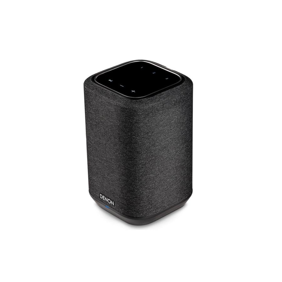 DENON（デノン） DENON - DENON HOME SOUND BAR 550 SET/ブラック