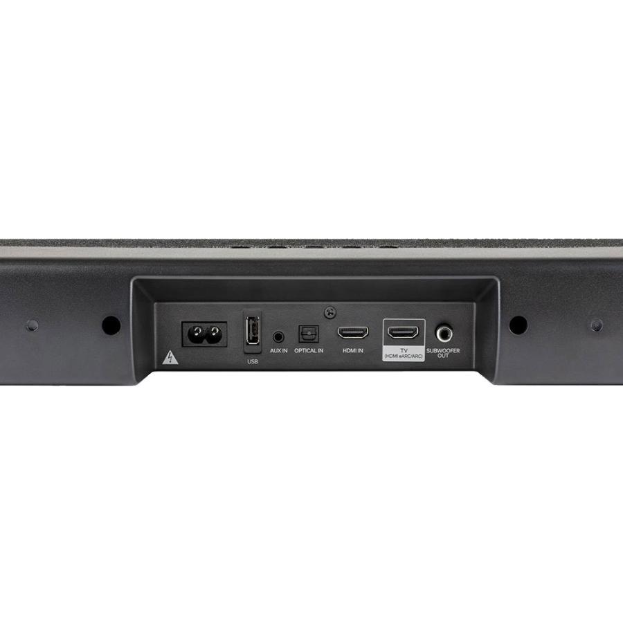 DENON - DHT-S217(DHTS217K)デュアルサブウーハー内蔵Dolby DENON - DHT-S217(DHTS217K)デュアルサブウーハー内蔵Dolby