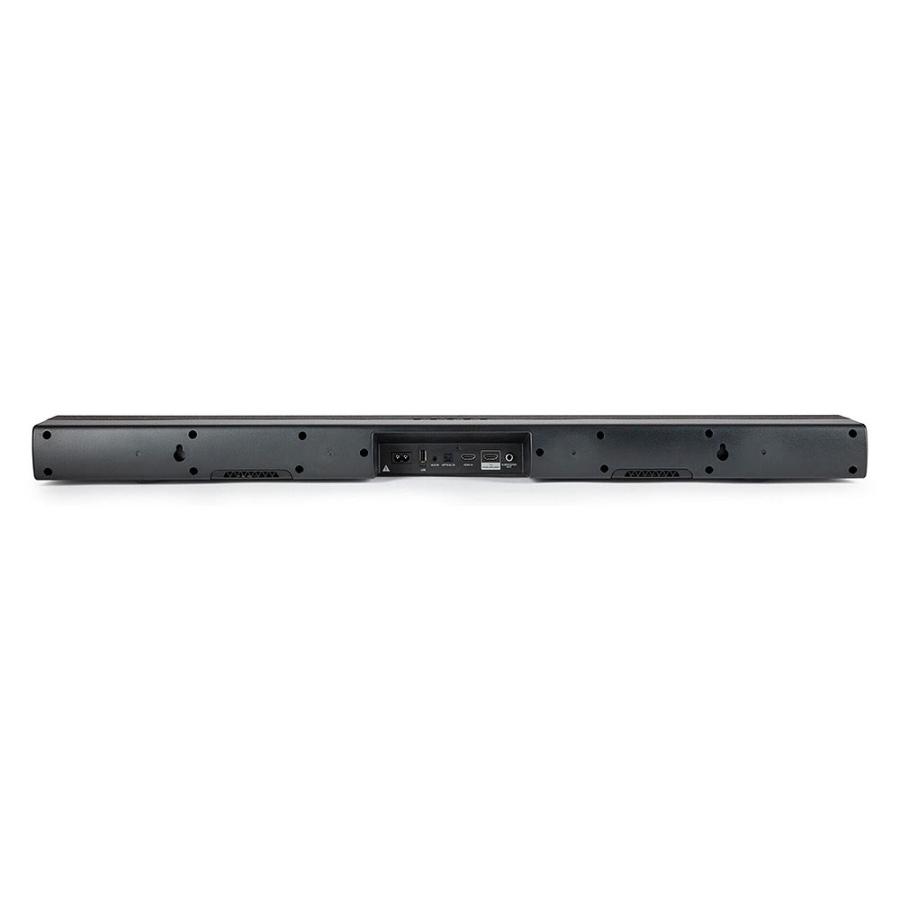 DENON - DHT-S218(DHTS218K)Dolby Atmos対応サウンドバー【D&M DENON - DHT-S218(DHTS218K)Dolby Atmos対応サウンドバー【D&M