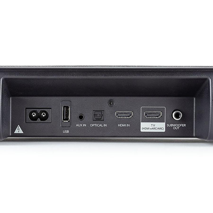 DENON - DHT-S218(DHTS218K)Dolby Atmos対応サウンドバー【D&M DENON - DHT-S218(DHTS218K)Dolby Atmos対応サウンドバー【D&M