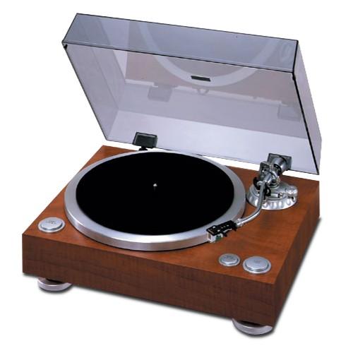 DENON（デノン） DENON - DP-500M（ハイ・トルクモーターダイレクト