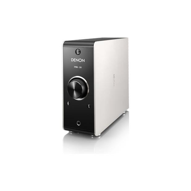 DENON（デノン） DENON - PMA-30/プレミアムシルバー（プリメイン