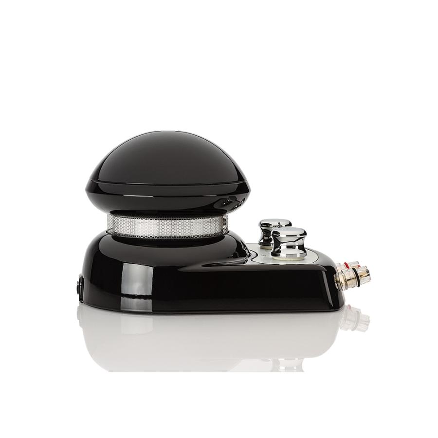 M9244 ELAC CL310JET スピーカー ペア エラック エラック ELAC CL310 JET スピーカーペア スタンド付き @48165 / 中古