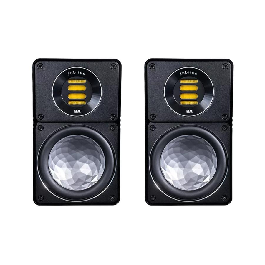 Elac Bs312 Jubilee ペア 世界限定250ペア 在庫限り 在庫有り即納 Www Nlqp Com