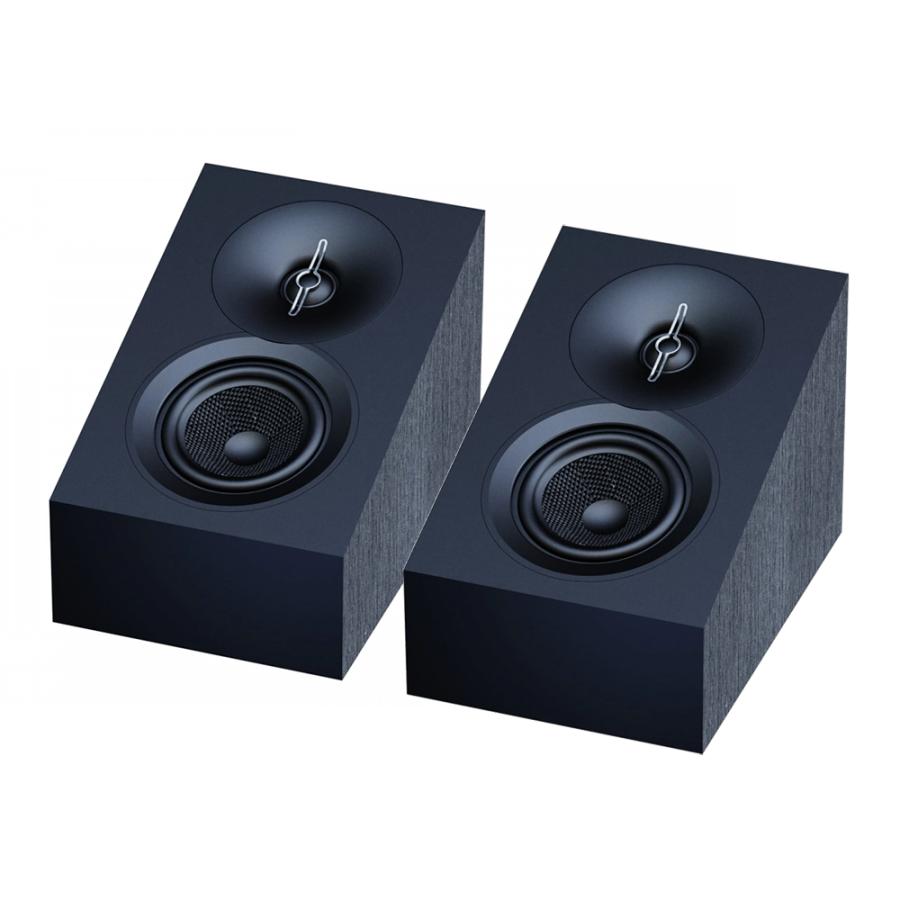 ELAC - Debut A4.3（ペア）イネーブルド・スピーカー【メーカー直送品（代引不可）・納期は確認後ご連絡】の画像