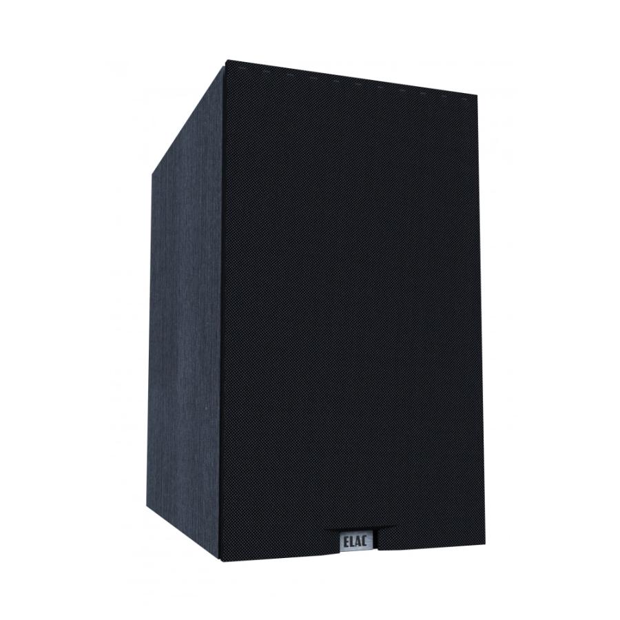 ELAC - Debut B5.3(ペア)ブックシェルフスピーカー【メーカー ELAC - Debut B5.3(ペア)ブックシェルフスピーカー【メーカー