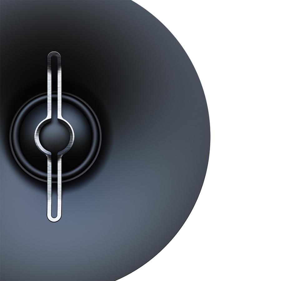 ELAC - Debut B5.3（ペア）ブックシェルフスピーカー【メーカー直送品