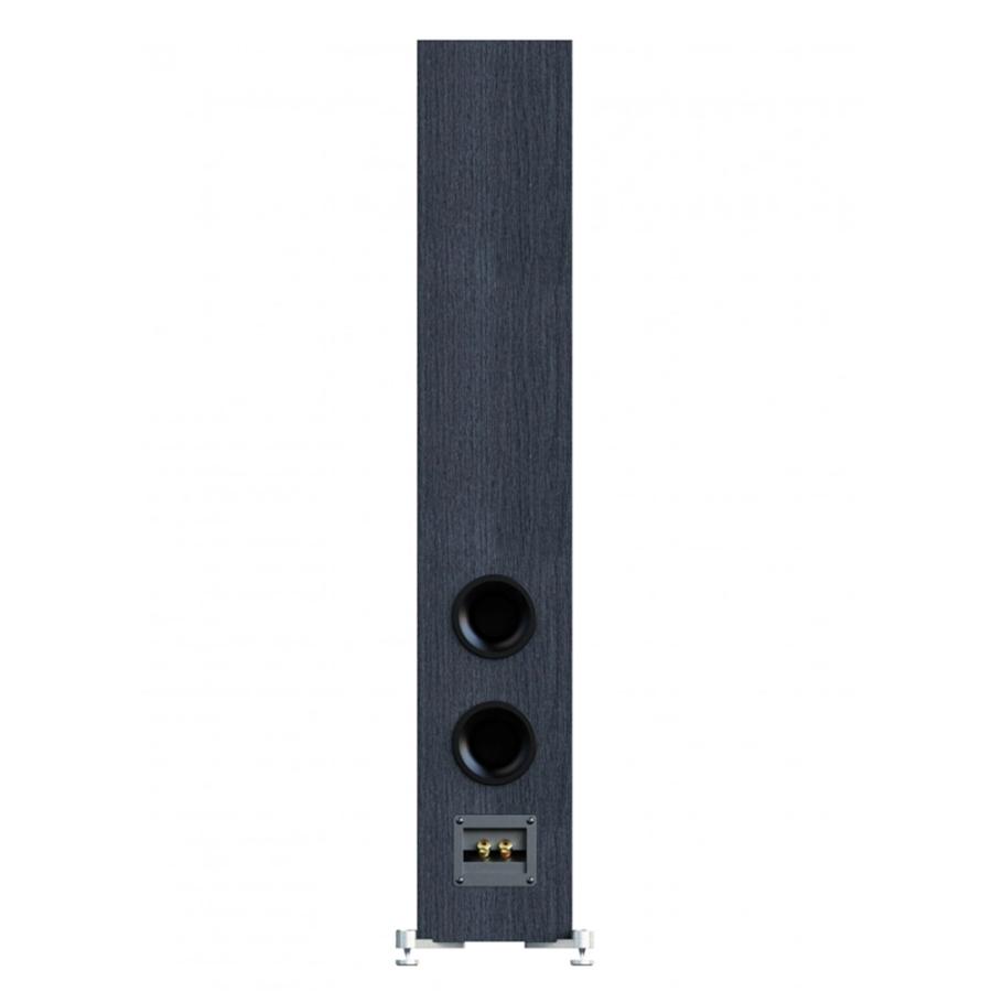 ELAC - Debut F5.3（ペア）フロアスタンドスピーカー【メーカー直送品