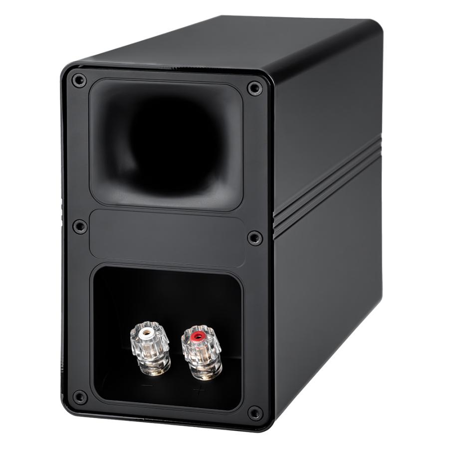 ELAC - ELEGANT BS305(ペア)ブックシェルフスピーカー ELAC - ELEGANT BS305(ペア)ブックシェルフスピーカー