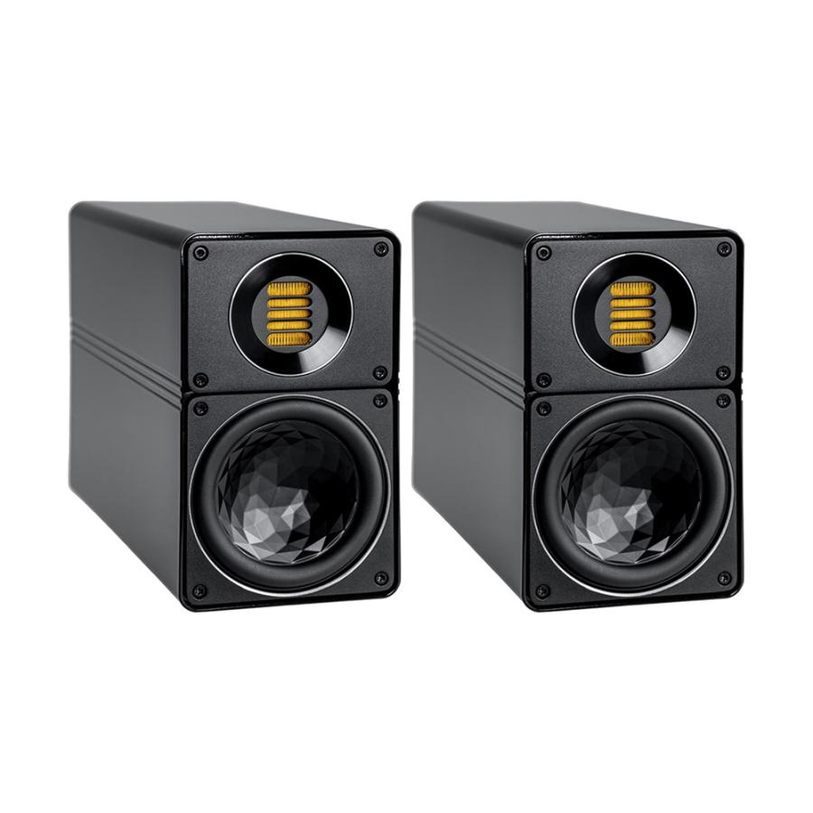 ELAC - ELEGANT BS312.2(ペア)ブックシェルフスピーカー【在庫 ELAC - ELEGANT BS312.2(ペア)ブックシェルフスピーカー【在庫