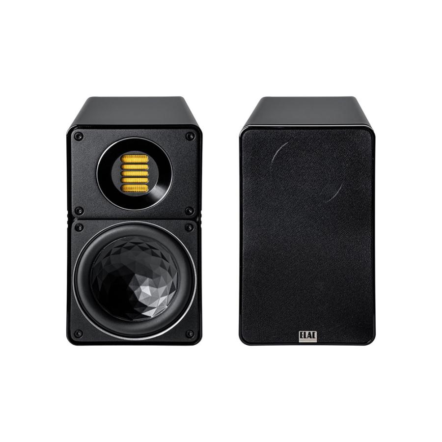 ELAC - ELEGANT BS312.2(ペア)ブックシェルフスピーカー【在庫 ELAC - ELEGANT BS312.2(ペア)ブックシェルフスピーカー【在庫