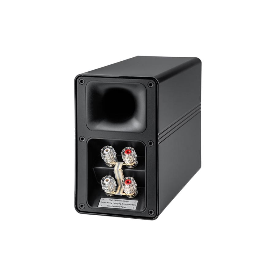 ELAC - ELEGANT BS312.2(ペア)ブックシェルフスピーカー【在庫 ELAC - ELEGANT BS312.2(ペア)ブックシェルフスピーカー【在庫