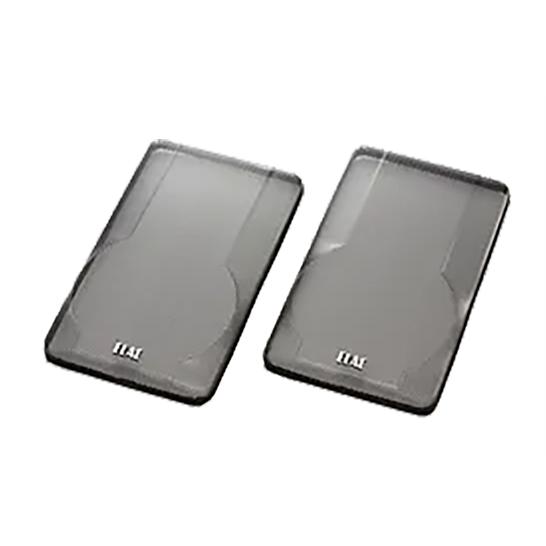 ELAC（エラック） ELAC - METAL MESH GRILLE（ペア/BS312.2/BS305用