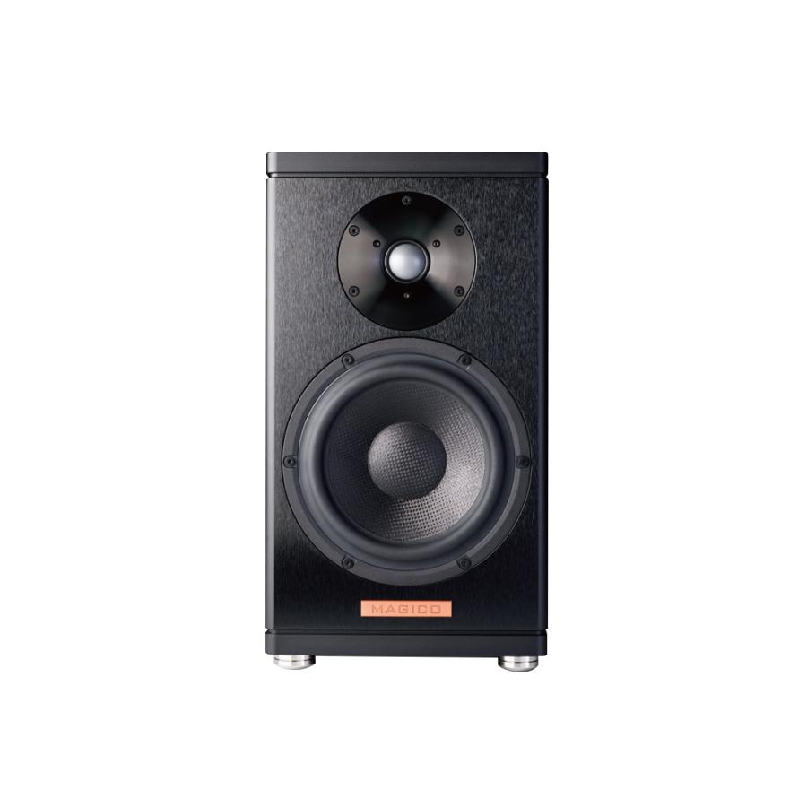 MAGICO - A1（ペア）ブックシェルフスピーカー【取扱終了