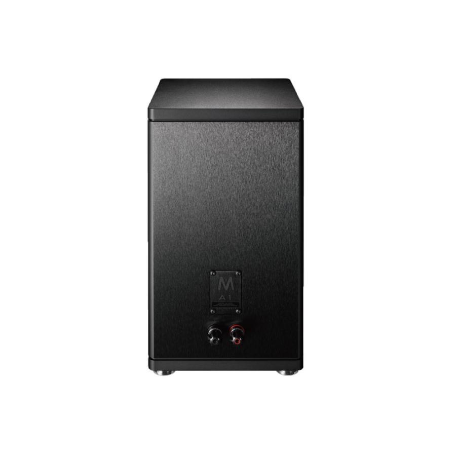 MAGICO - A1（ペア）ブックシェルフスピーカー【取扱終了