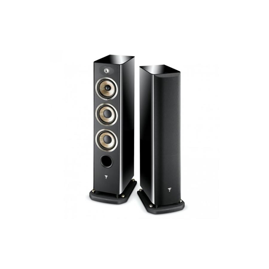 【杏子2021 プロフ必読】Focal Aria 926 NY 1本（右） 杏子2021 プロフ必読様専用】Focal Aria 926 NY 1本（右