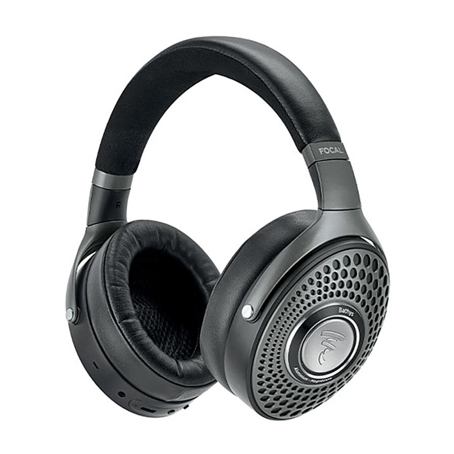 FOCAL（フォーカル） FOCAL - BATHYS（バティス）（アクティブノイズ