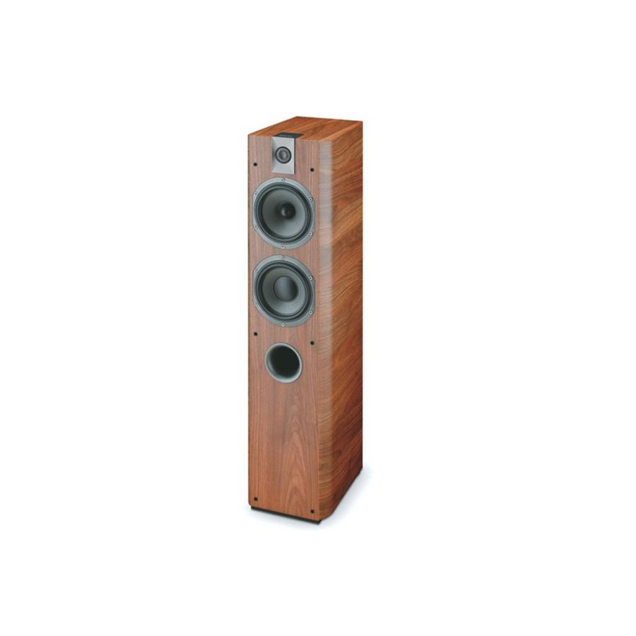Focal Chorus716 ウォルナット 1本 完売 Sagaretxe Net