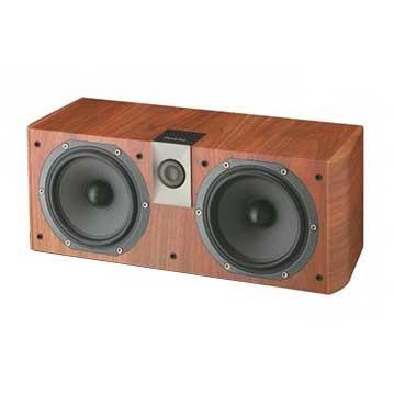 Chorus（FOCAL） FOCAL - Chorus CC700/ウォルナット（1本）センター