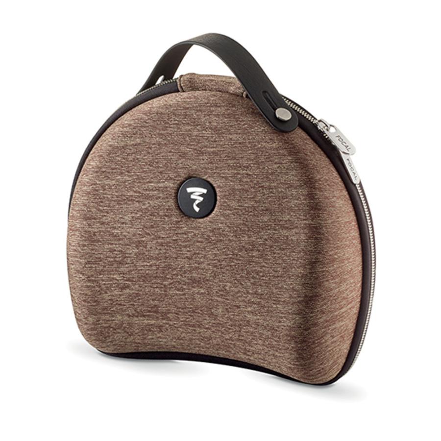 FOCAL（フォーカル） FOCAL - CLEAR MG（クリア・マグネシウム）（開放