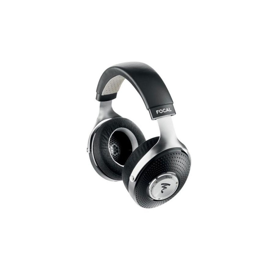 FOCAL（フォーカル） FOCAL - ELEGIA（エレジア）（密閉型ヘッドホン