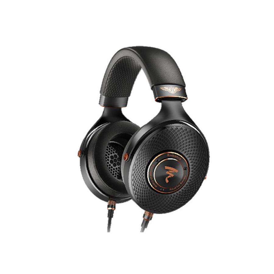 【美品】FOCAL Radiance フォーカル 保証あり 美品】FOCAL Radiance フォーカル 保証あり
