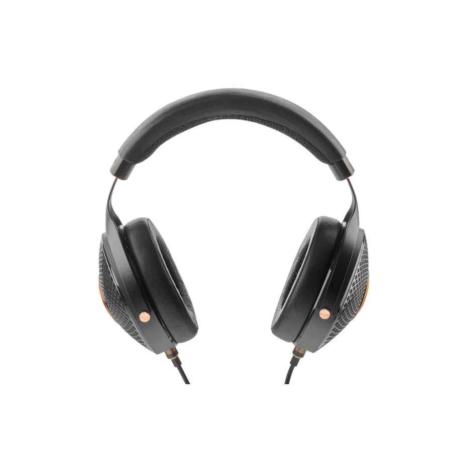 FOCAL - RADIANCE（BENTLEYコラボモデル・密閉型ヘッドホン）【完売