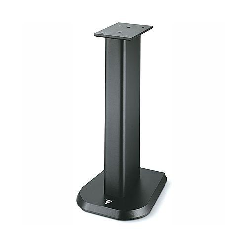 Focal Chorus 706 ペア (スタンド付き) Focal Chorus 706 ペア (スタンド付き) 【公式通販】