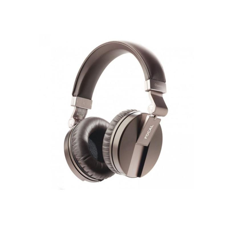 FOCAL - Spirit Classic/スピリット・クラシック(完全密閉型 FOCAL - Spirit Classic/スピリット・クラシック(完全密閉型