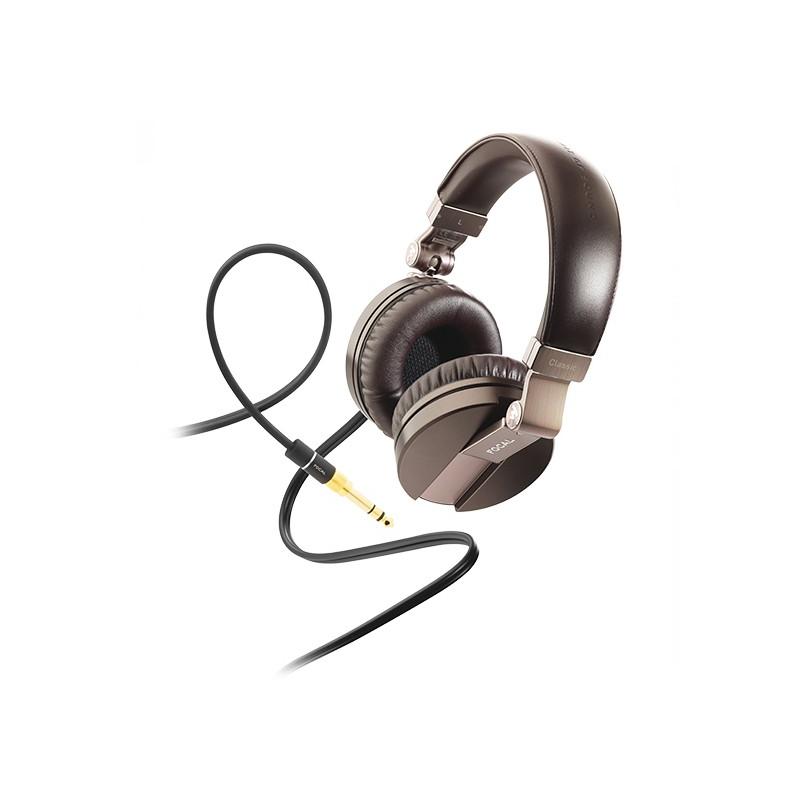 FOCAL - Spirit Classic/スピリット・クラシック(完全密閉型 FOCAL - Spirit Classic/スピリット・クラシック(完全密閉型