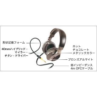 FOCAL - Spirit Classic/スピリット・クラシック(完全密閉型 FOCAL - Spirit Classic/スピリット・クラシック(完全密閉型