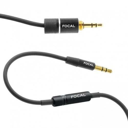 FOCAL - Spirit One S/スピリット・ワン・エス(完全密閉型 FOCAL - Spirit One S/スピリット・ワン・エス(完全密閉型