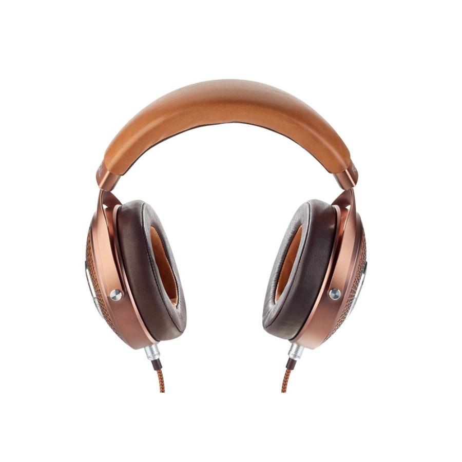 輸送箱付き Focal Stellia 密閉型ヘッドホン 国内正規品 輸送箱付き Focal Stellia 密閉型ヘッドホン 国内正規品