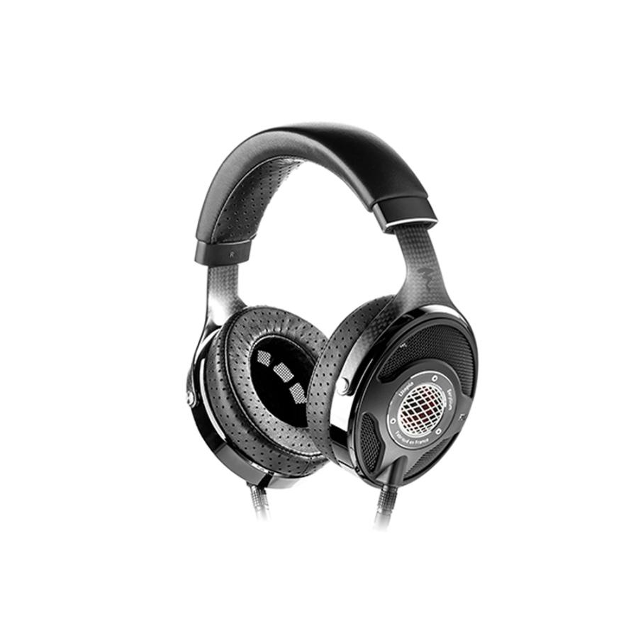 FOCAL（フォーカル） FOCAL - UTOPIA NP（ユートピア 新パッケージ版