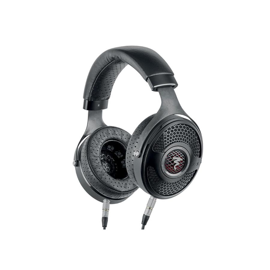 FOCAL（フォーカル） FOCAL - UTOPIA SG（開放型ヘッドホン）【取扱
