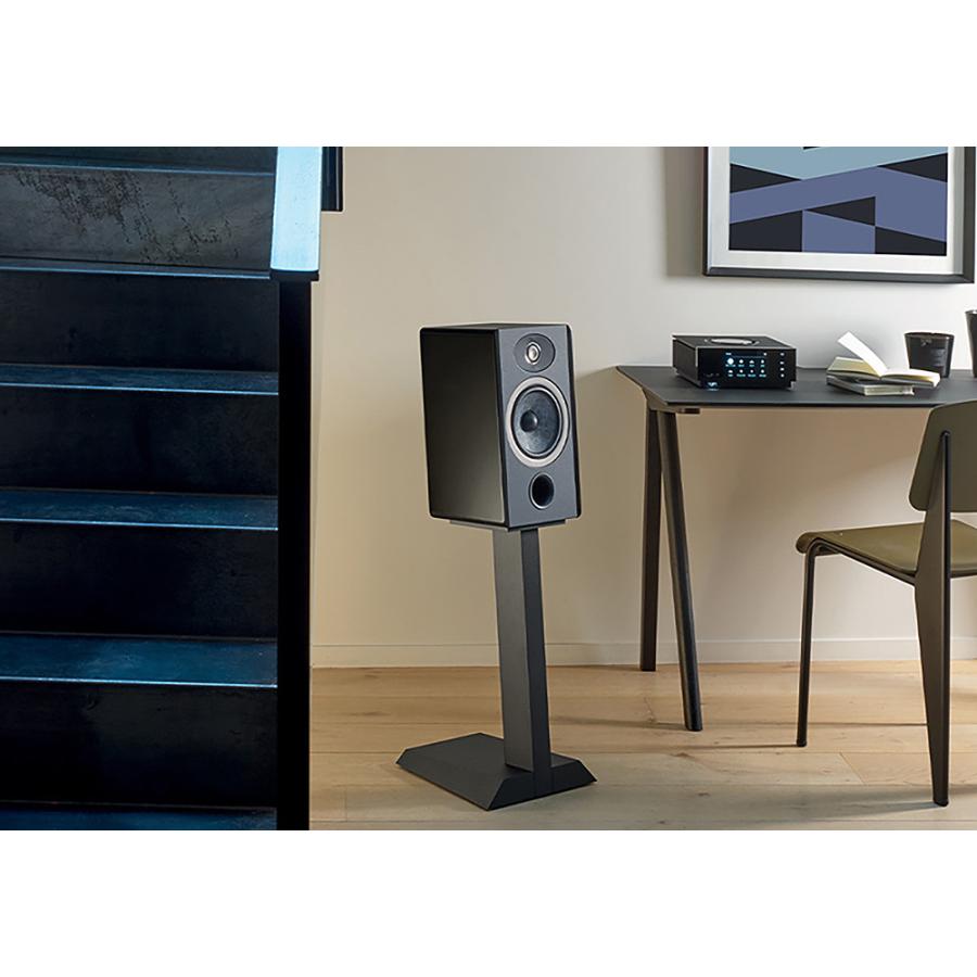 Focal Vestia No.1 (Dark Wood) ペア FOCAL（フォーカル） FOCAL - Vestia No.1/DO/ダークオーク（ペア