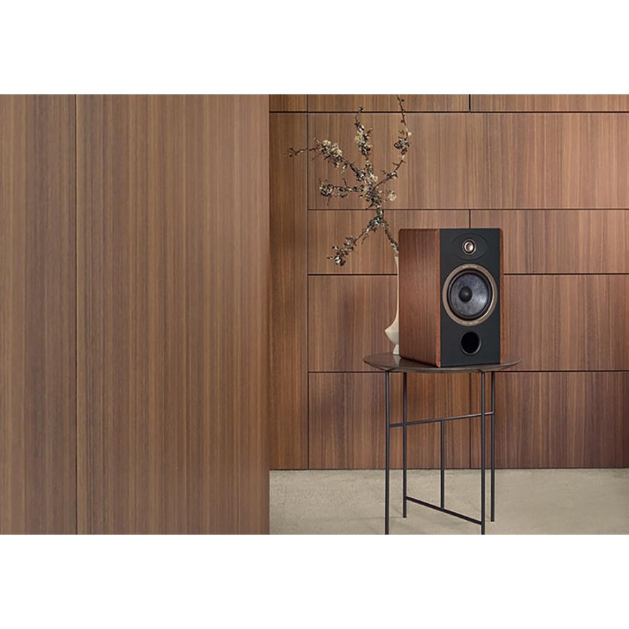 Focal Vestia No.1 (Dark Wood) ペア FOCAL（フォーカル） FOCAL - Vestia No.1/DO/ダークオーク（ペア