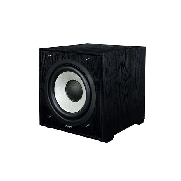 CW FOSTEX - CW250D（サブウーファー）【完売】 : オーディオ