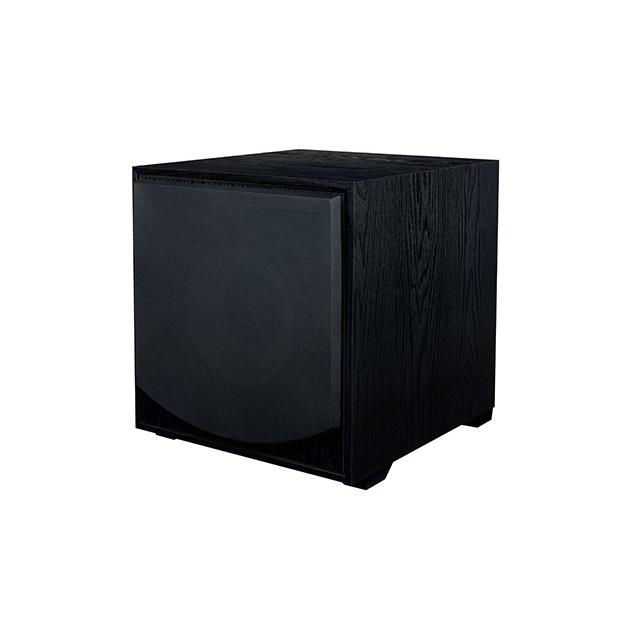CW FOSTEX - CW250D（サブウーファー）【完売】 : オーディオ逸品館