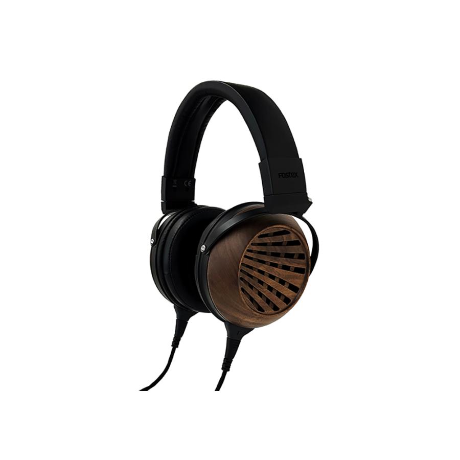 FOSTEX（フォステクス） FOSTEX - TH616（プレミアムヘッドホン