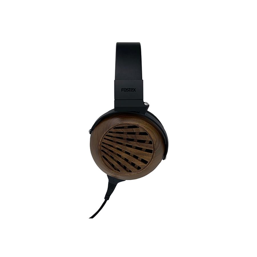 FOSTEX（フォステクス） FOSTEX - TH616（プレミアムヘッドホン