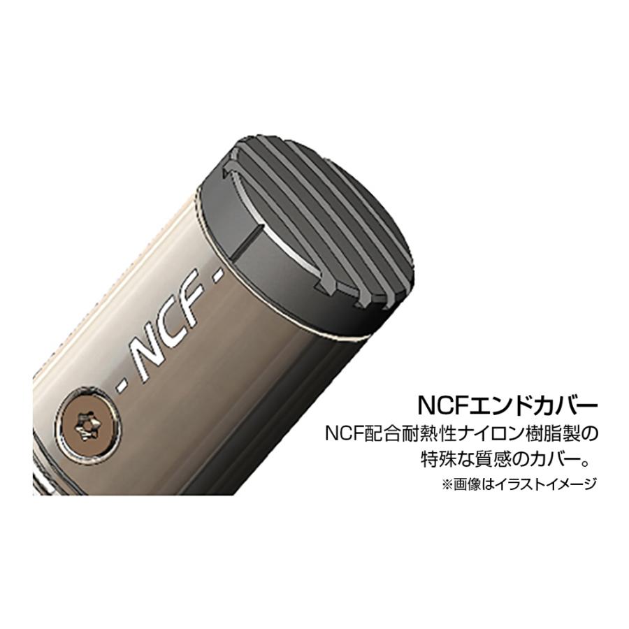 FURUTECH - NCF Clear Line-RCA（RCA端子用ラインオプティマイザー）【在庫有り即納】｜audio-ippinkan｜05