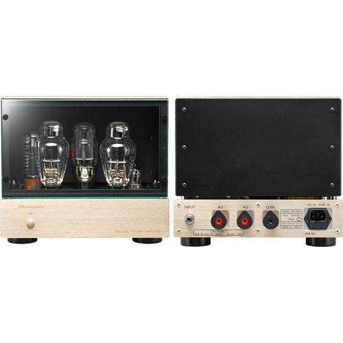 BOSE 1702MX-Ⅱ モノラルパワーアンプ BOSE 1702MX-II モノラルパワー