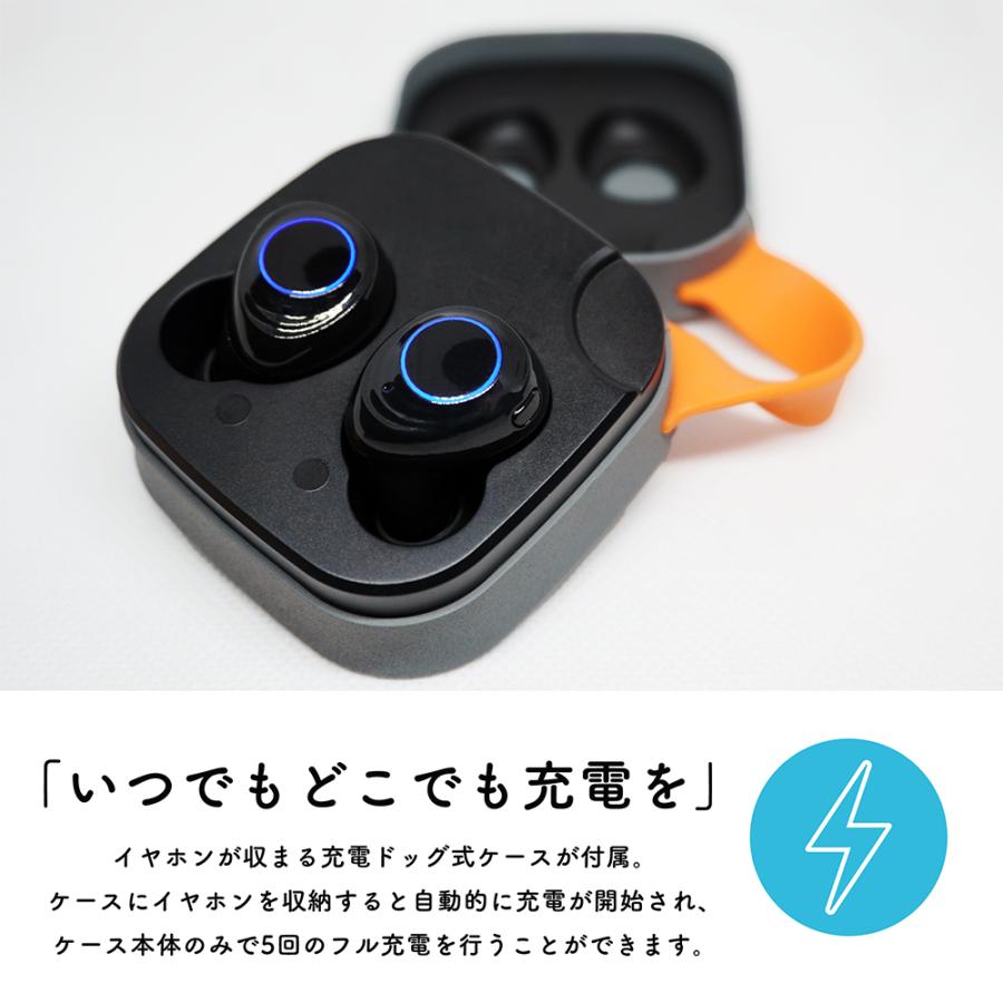 30%OFFクーポン♪LFJ2025出展記念2025/5/16/13:00迄】FunSounds 30%OFFクーポン♪LFJ2025出展記念2025/5/16/13:00迄】FunSounds