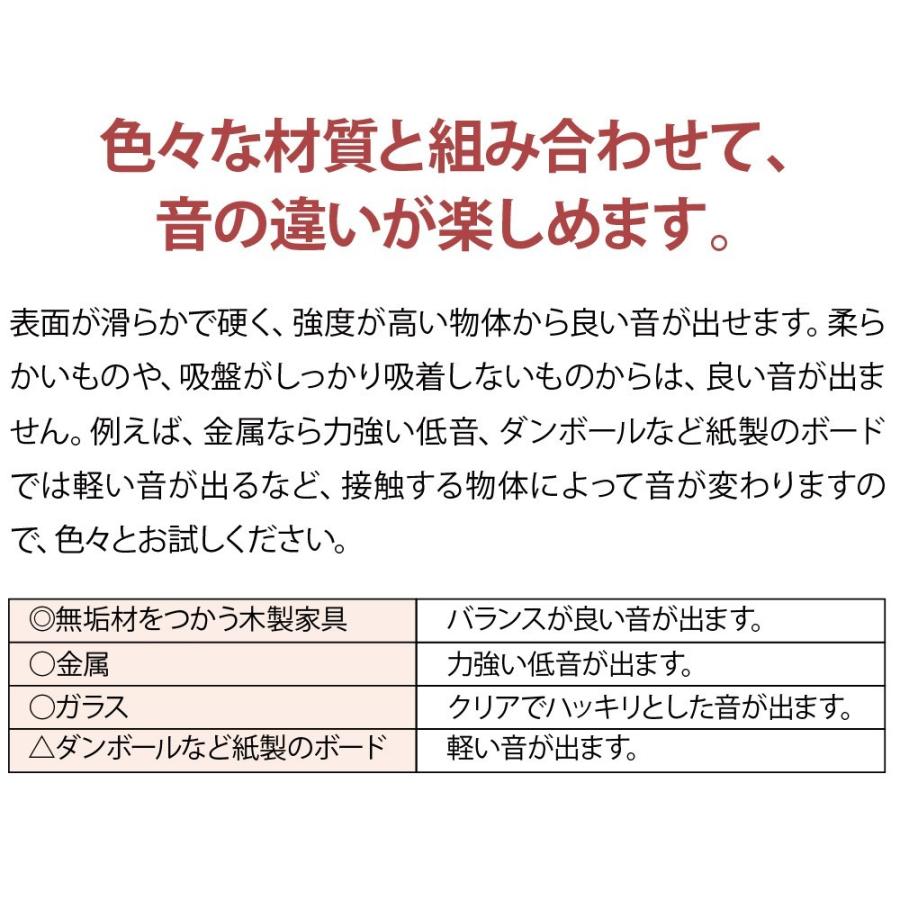 FunSounds - HeartShakerコンプリートパッケージ（高音質Bluetoothスピーカー）【在庫有り即納】 |  | 10