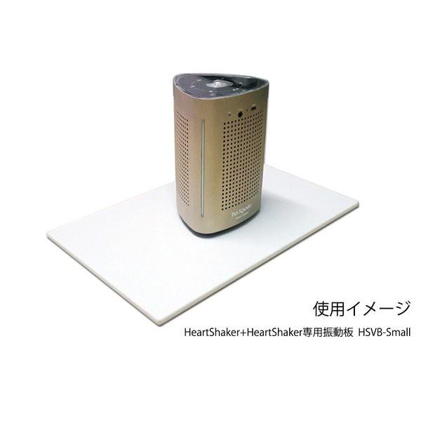 30%OFFクーポン♪LFJ2025出展記念2025/5/16/13:00迄】FunSounds 30%OFFクーポン♪LFJ2025出展記念2025/5/16/13:00迄】FunSounds